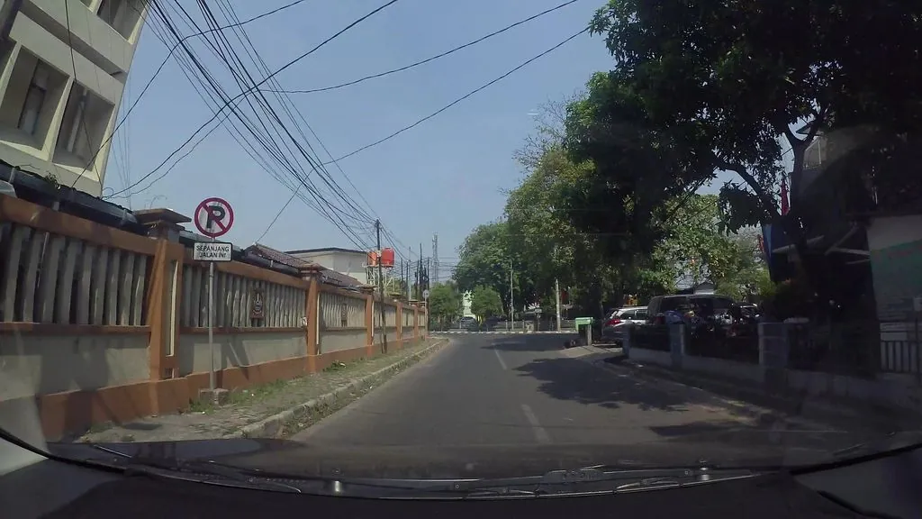 Diskominfo Kota Bekasi