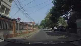 Diskominfo Kota Bekasi