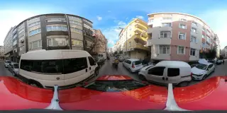 Şok