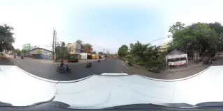 Travel Mizab