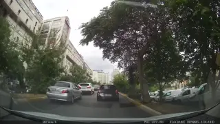 MFY Sigorta Aracılık Hizmetleri