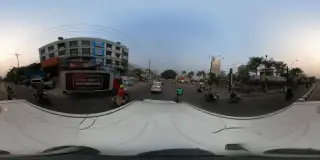 Angkringandd
