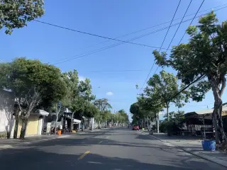 Trà sữa nhà làm MyMy