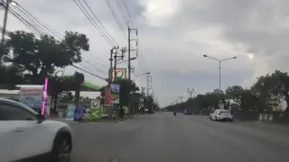 LED KOREA Thailand