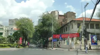 Sửa xe máy tại nhà Tphcm