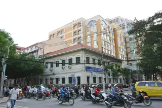 Sửa xe máy tại nhà Tphcm — фото 2