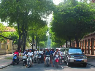 Sửa xe máy tại nhà Tphcm — фото 3