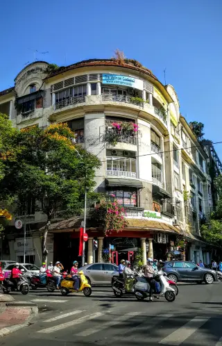 Sửa xe máy tại nhà Tphcm — фото 4