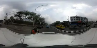 Sambel Judes, Ciledug