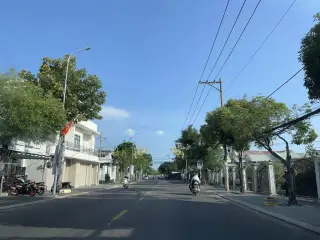 Quầy Thuốc Nguyễn Loan