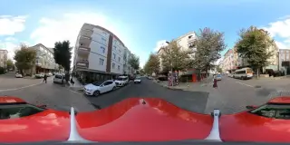 Gökdoğan Unlu Mamülleri