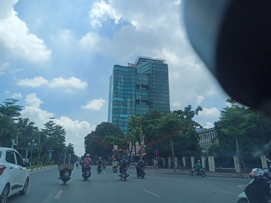 Thiết bị nhà bếp Đức
