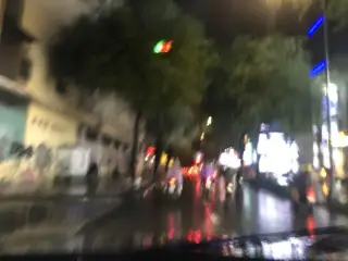 Nhà Hàng Bún Chả Hà Nội Ngon Ngon