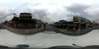 Warkop Berkah
