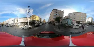 Laboom Tekstil