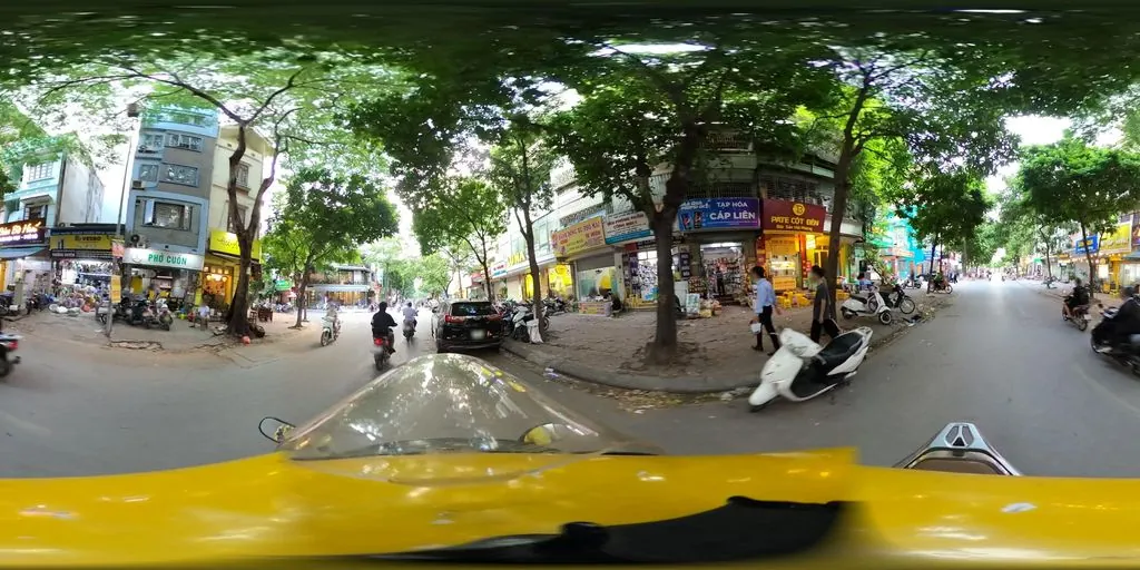 Bác sĩ Ngô Đức Long