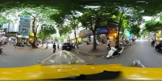 Bác sĩ Ngô Đức Long