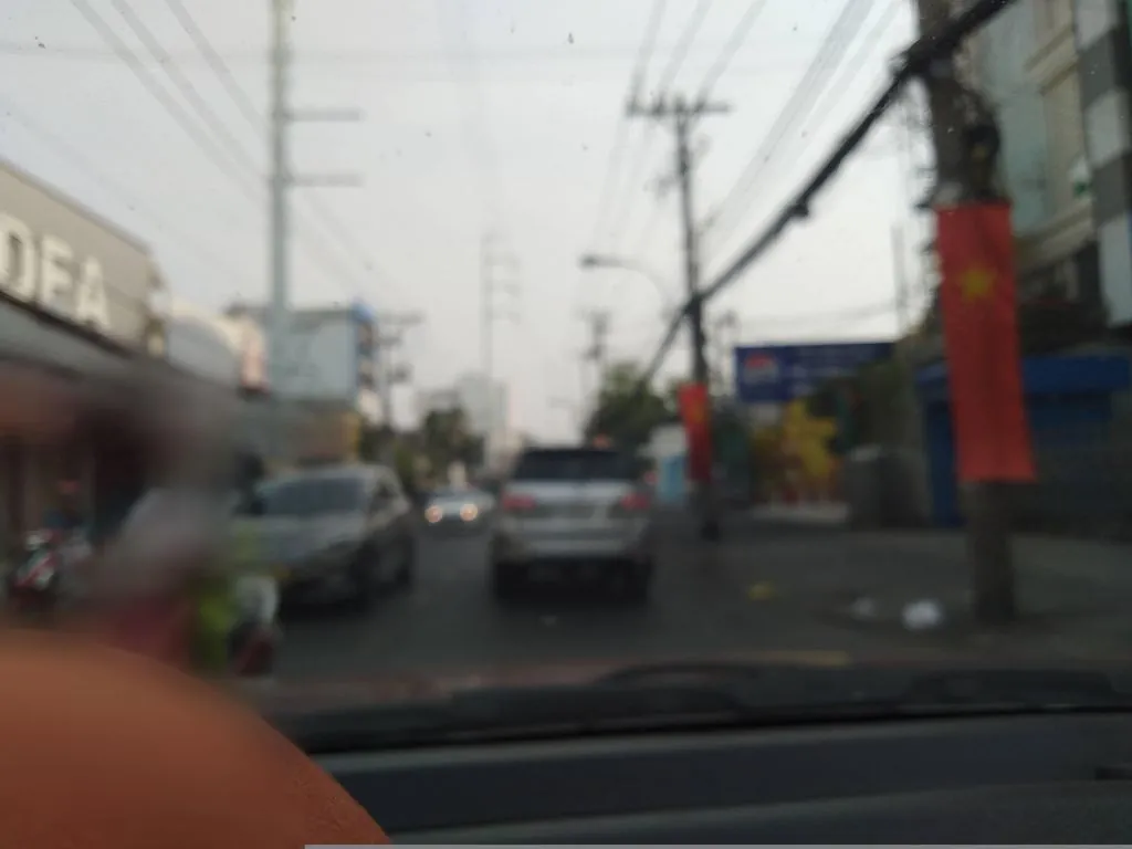 Cửa Hàng Cá Kiểng