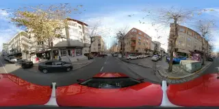 Pilaviçe
