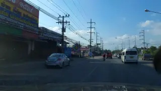 Ran Dxkmi Krabi Ran Phwnghrid Krabi Ran Dxkmi Da Hla Henux Khlxng Krabi