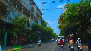 Việt Nam Phật Quốc Tự — фото 2