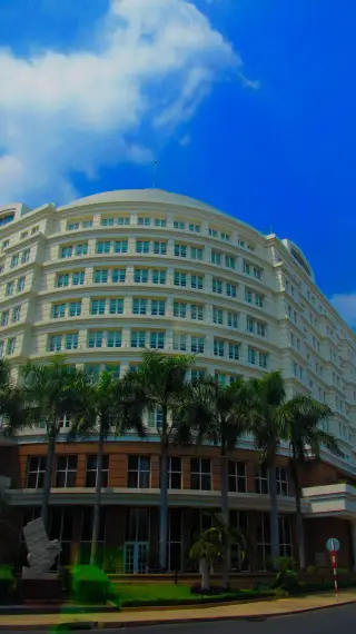 Việt Nam Phật Quốc Tự — фото 3