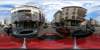 Nsckopyalama