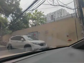 Ngẫm Coffee