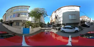Vodafone
