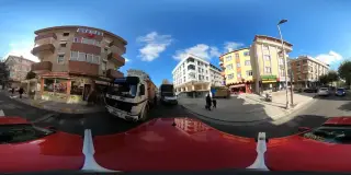 Esel Bilişim