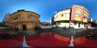 Vodafone