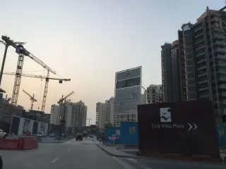 R3 Factory