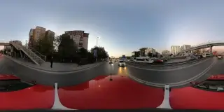 Medicawell Arabic
