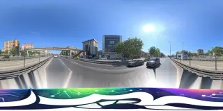 Selahattin Müzeyyen Kaçaker Anaokulu