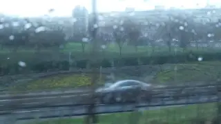 Çetur