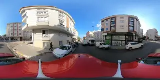 Doğal Su