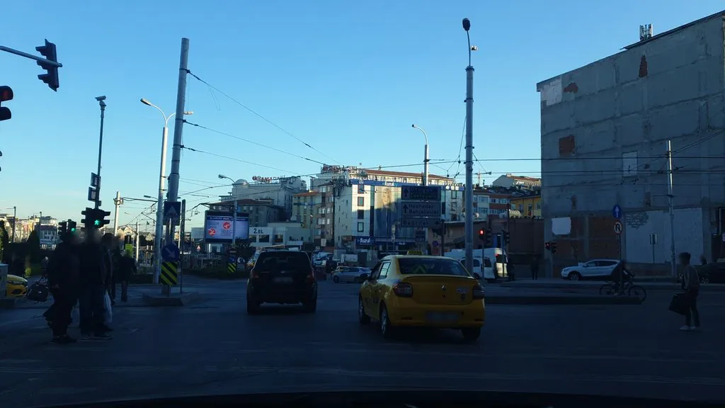VakıfBank ATM
