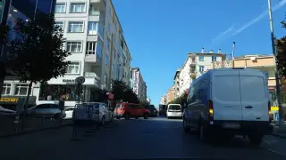 Öztürkler eğitim kurumları
