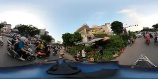 Bluesky Gym and Yoga