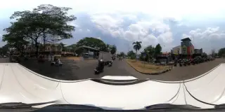 Kantin Panglima