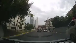 Ekipnet Bilişim