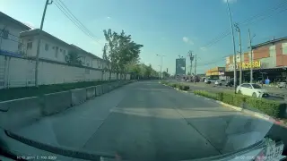 Ce Ni Wkung Yang Pla Phea