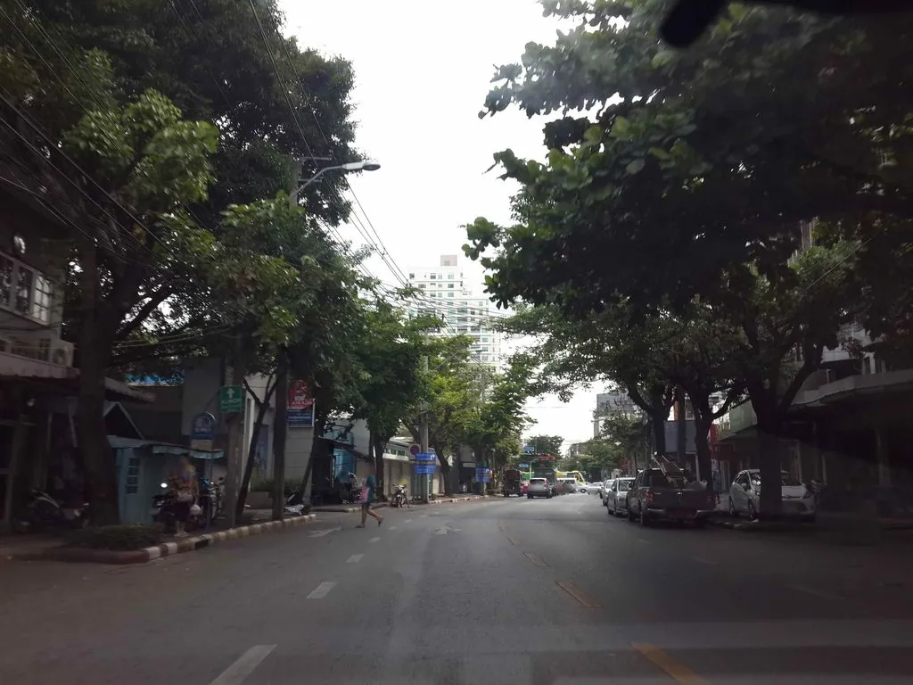 Khraw Khun Pu