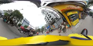 In tem nhãn, decal dán, sticker giá rẻ