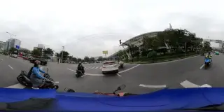 Tiên Hiệp Quán