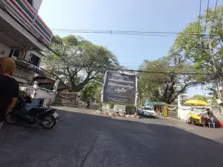 Kwyteiyw Rungreuxng Xa Cea
