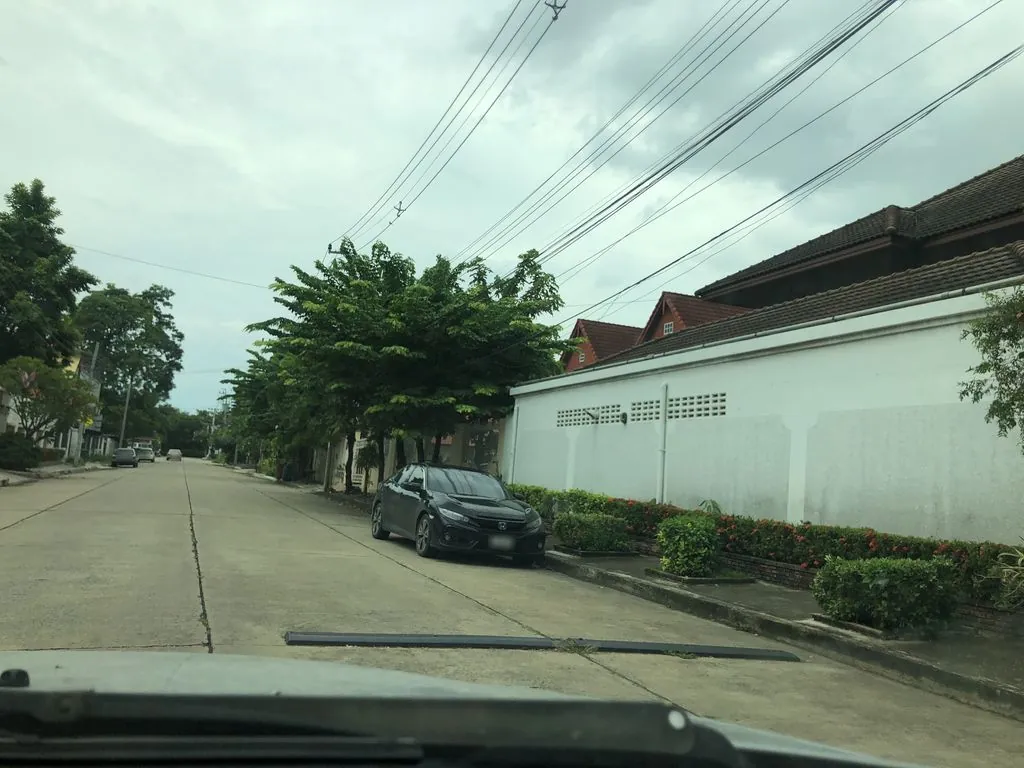 Tora Tire Shop
