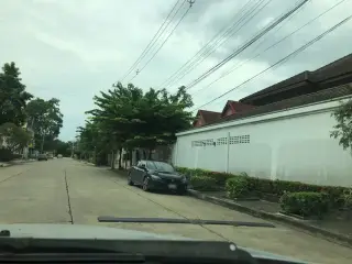 Tora Tire Shop
