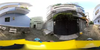 Chùa Từ Huê