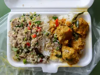 Bang Di Ki Thxd Hadhiy